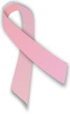 http://www.johnsonconsults.com/images/Pink_ribbon.png