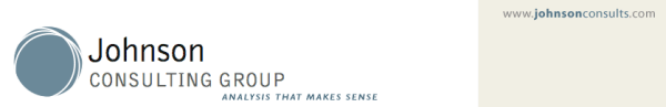 Johnson Consulting Group